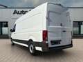 Volkswagen Crafter 2.0 TDI 35 L4H3 FWD+NAVI+KAMERA+LED+GRA Wit - thumbnail 18