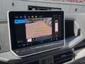 Volkswagen Crafter 2.0 TDI 35 L4H3 FWD+NAVI+KAMERA+LED+GRA Wit - thumbnail 11