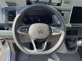 Volkswagen Crafter 2.0 TDI 35 L4H3 FWD+NAVI+KAMERA+LED+GRA Wit - thumbnail 8