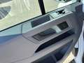 Volkswagen Crafter 2.0 TDI 35 L4H3 FWD+NAVI+KAMERA+LED+GRA Wit - thumbnail 17