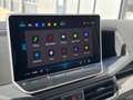 Volkswagen Crafter 2.0 TDI 35 L4H3 FWD+NAVI+KAMERA+LED+GRA Wit - thumbnail 14