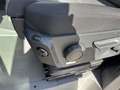 Volkswagen Crafter 2.0 TDI 35 L4H3 FWD+NAVI+KAMERA+LED+GRA Wit - thumbnail 7