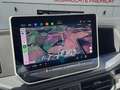 Volkswagen Crafter 2.0 TDI 35 L4H3 FWD+NAVI+KAMERA+LED+GRA Wit - thumbnail 10