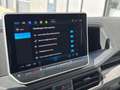 Volkswagen Crafter 2.0 TDI 35 L4H3 FWD+NAVI+KAMERA+LED+GRA Wit - thumbnail 12