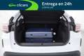 Citroen C4 Hybrid Plus eDSC6 136 Blanco - thumbnail 17