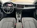 Audi A1 40 TFSI S-LinePlus VirtCock. Led Navi 17` Gelb - thumbnail 18