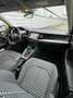 Audi A1 40 TFSI S-LinePlus VirtCock. Led Navi 17` Gelb - thumbnail 17