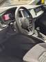 Audi A1 40 TFSI S-LinePlus VirtCock. Led Navi 17` Gelb - thumbnail 20
