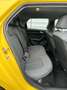 Audi A1 40 TFSI S-LinePlus VirtCock. Led Navi 17` Gelb - thumbnail 14