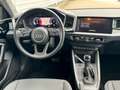 Audi A1 40 TFSI S-LinePlus VirtCock. Led Navi 17` Gelb - thumbnail 19