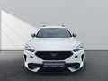CUPRA Formentor 2.0 VZ 4Drive*Navi*LED*AHK*Kessy* Weiß - thumbnail 2