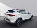 CUPRA Formentor 2.0 VZ 4Drive*Navi*LED*AHK*Kessy* Weiß - thumbnail 4
