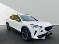 CUPRA Formentor 2.0 VZ 4Drive*Navi*LED*AHK*Kessy* Weiß - thumbnail 3