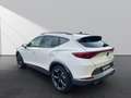CUPRA Formentor 2.0 VZ 4Drive*Navi*LED*AHK*Kessy* Weiß - thumbnail 5
