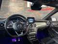 Mercedes-Benz CLA 200 CLA200d *AMG *PANO *FEUX LED *CAMERA *CUIR *GPS Argintiu - thumbnail 21