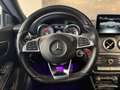 Mercedes-Benz CLA 200 CLA200d *AMG *PANO *FEUX LED *CAMERA *CUIR *GPS Argintiu - thumbnail 16