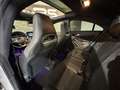 Mercedes-Benz CLA 200 CLA200d *AMG *PANO *FEUX LED *CAMERA *CUIR *GPS Argintiu - thumbnail 12