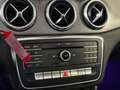 Mercedes-Benz CLA 200 CLA200d *AMG *PANO *FEUX LED *CAMERA *CUIR *GPS Argintiu - thumbnail 18