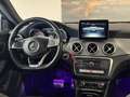 Mercedes-Benz CLA 200 CLA200d *AMG *PANO *FEUX LED *CAMERA *CUIR *GPS Argintiu - thumbnail 15