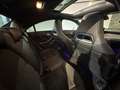 Mercedes-Benz CLA 200 CLA200d *AMG *PANO *FEUX LED *CAMERA *CUIR *GPS Argintiu - thumbnail 13