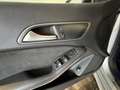 Mercedes-Benz CLA 200 CLA200d *AMG *PANO *FEUX LED *CAMERA *CUIR *GPS Argintiu - thumbnail 11