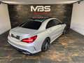 Mercedes-Benz CLA 200 CLA200d *AMG *PANO *FEUX LED *CAMERA *CUIR *GPS Argintiu - thumbnail 6