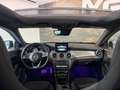 Mercedes-Benz CLA 200 CLA200d *AMG *PANO *FEUX LED *CAMERA *CUIR *GPS Argintiu - thumbnail 20