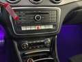 Mercedes-Benz CLA 200 CLA200d *AMG *PANO *FEUX LED *CAMERA *CUIR *GPS Argintiu - thumbnail 19