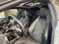 Mercedes-Benz CLA 200 CLA200d *AMG *PANO *FEUX LED *CAMERA *CUIR *GPS Argintiu - thumbnail 9