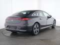 Mercedes-Benz EQE 300 Advanced Plus+22KW+AHZV+Winter+Wartung Grau - thumbnail 3