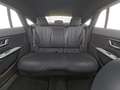 Mercedes-Benz EQE 300 Advanced Plus+22KW+AHZV+Winter+Wartung Grau - thumbnail 8