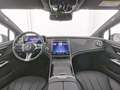Mercedes-Benz EQE 300 Advanced Plus+22KW+AHZV+Winter+Wartung Grau - thumbnail 7