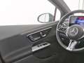 Mercedes-Benz EQE 300 Advanced Plus+22KW+AHZV+Winter+Wartung Grau - thumbnail 9