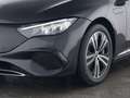 Mercedes-Benz EQE 300 Advanced Plus+22KW+AHZV+Winter+Wartung Grau - thumbnail 2