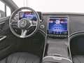 Mercedes-Benz EQE 300 Advanced Plus+22KW+AHZV+Winter+Wartung Grau - thumbnail 6