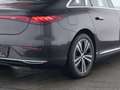 Mercedes-Benz EQE 300 Advanced Plus+22KW+AHZV+Winter+Wartung Grau - thumbnail 4