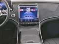 Mercedes-Benz EQE 300 Advanced Plus+22KW+AHZV+Winter+Wartung Grau - thumbnail 5