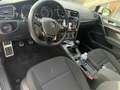 Volkswagen Golf 1.4 TSI Comfortline Sound \ Cam \ Wit - thumbnail 5