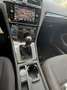 Volkswagen Golf 1.4 TSI Comfortline Sound \ Cam \ Wit - thumbnail 12