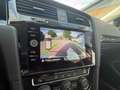 Volkswagen Golf 1.4 TSI Comfortline Sound \ Cam \ Wit - thumbnail 11