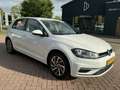 Volkswagen Golf 1.4 TSI Comfortline Sound \ Cam \ Wit - thumbnail 2
