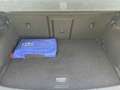 Volkswagen Golf 1.4 TSI Comfortline Sound \ Cam \ Wit - thumbnail 14