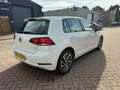 Volkswagen Golf 1.4 TSI Comfortline Sound \ Cam \ Wit - thumbnail 4