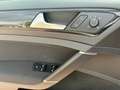 Volkswagen Golf 1.4 TSI Comfortline Sound \ Cam \ Wit - thumbnail 17
