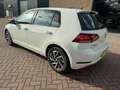 Volkswagen Golf 1.4 TSI Comfortline Sound \ Cam \ Wit - thumbnail 3