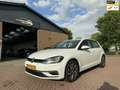 Volkswagen Golf 1.4 TSI Comfortline Sound \ Cam \ Wit - thumbnail 1