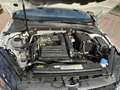 Volkswagen Golf 1.4 TSI Comfortline Sound \ Cam \ Wit - thumbnail 19