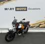 Moto Guzzi V 85 TT Jaune - thumbnail 4