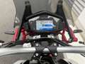 Moto Guzzi V 85 TT Jaune - thumbnail 3
