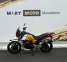 Moto Guzzi V 85 TT Jaune - thumbnail 2